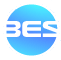 Una Empresa del grupo BES